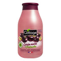 Cottage Black Cherry & Pistachio Shower Gel - 97% Natural - 250 ml