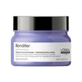 L'Oréal Professionnel Blondifier Mask for Blonde Hair - 250 ml