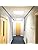 Long Life Lamp Co 48W LED Ceiling Panel 600x600 Daylight 6500K