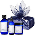 Pyunkang Yul Basic Line Skincare Gift Set - Moisturizing 3-Item Routine