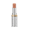 L'Oreal Paris Color Riche Shine Lipstick – 656 Beige In The City – Hydrating