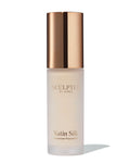 Sculpted by Aimee Satin Silk Longwear Foundation – Fair 2.0 (30ml)