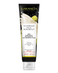 Garancia Facial Makeup Remover and Gentle Cleanser - 150ml Bottle