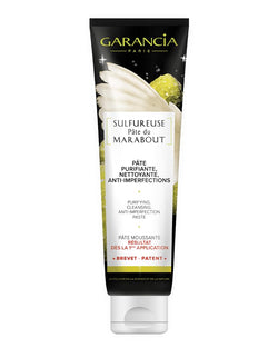 Garancia Facial Makeup Remover and Gentle Cleanser - 150ml Bottle