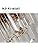 Jolof Store Gold K9 Crystal Wall Sconce – 3-Tier Luxury E14 Wall Light
