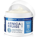 Hermon Arnica Cream for Bruising and Swelling Relief -