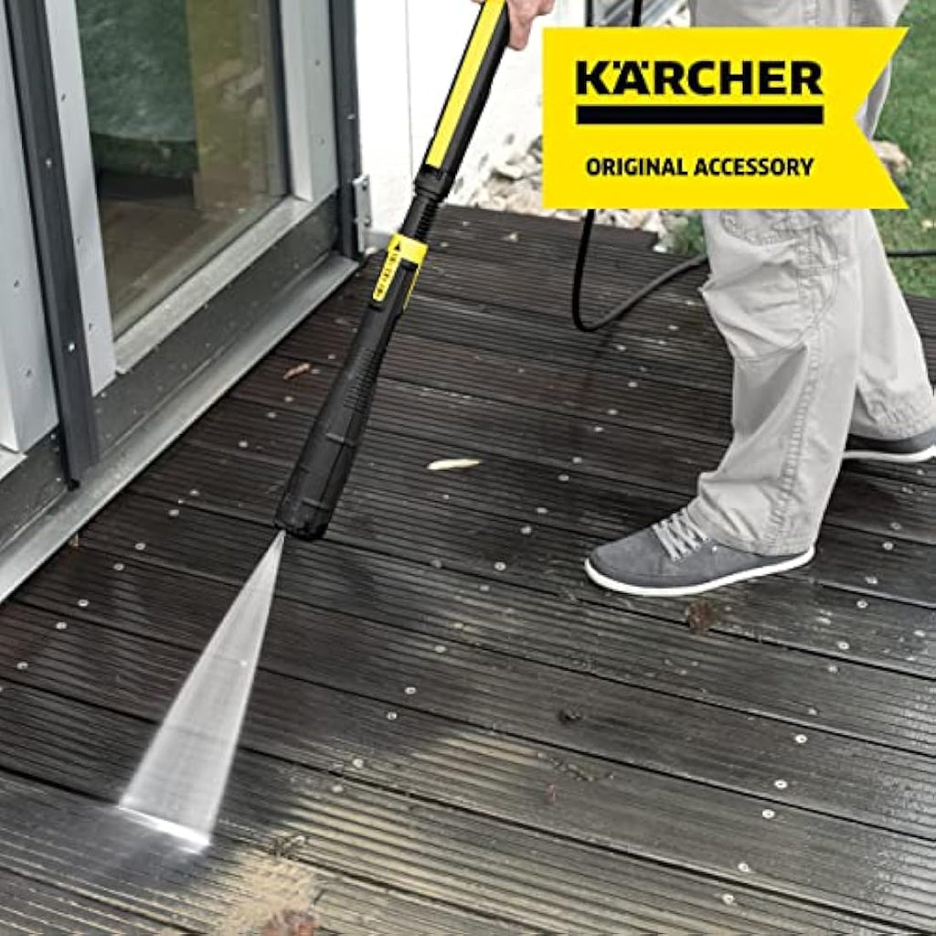 Karcher MJ 145 3-in-1 Multi Jet Lance for K5 Full Control Plus