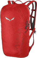 Salewa Ultra Train 18L Backpack – Lightweight Speed Hiking Pack