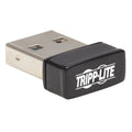 Dual-Band USB Wi-Fi Adapter – AC600 Nano Wireless Ethernet