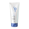 Wella System Professional Hydrate Conditioner - Moisturizing Hair Care 200ml