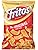 Fritos Original Corn Chips – Crunchy Salty Snack Food, 311g Bag