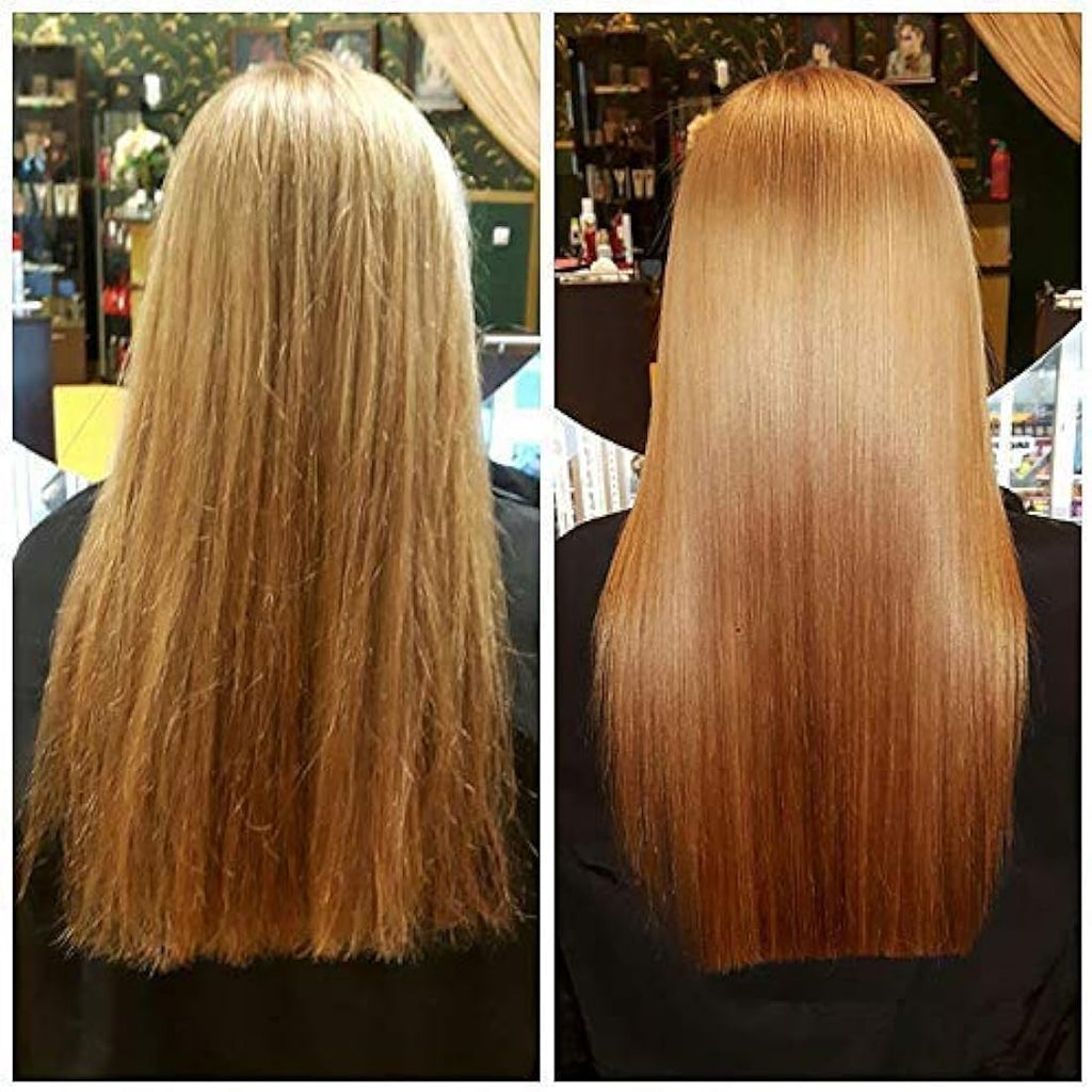 Cocochoco Professional Sulphate Free Shampoo & Conditioner Set | 400ml
