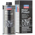 Liqui Moly Motor Protect | Synthetic Engine Oil Additive | 500 ml
