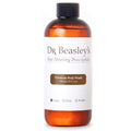 Dr Beasley's Premium Body Wash - pH Balanced Car Shampoo - 360ml