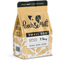 Pooch & Mutt Grain Free Chicken Small Breed Dry Dog Food - 7.5kg