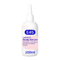 E45 Hydrating Scalp Serum – Itch Relief & Dandruff Treatment for Sensitive Skin