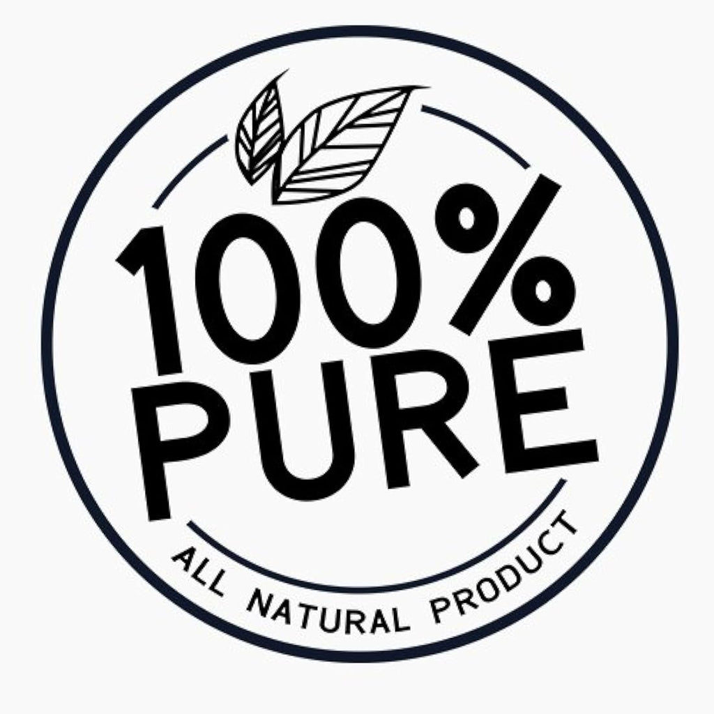 Bleu & Marine Bretania Tea Tree Anti-Pimple Moisturizer - 100% Natural 50ml