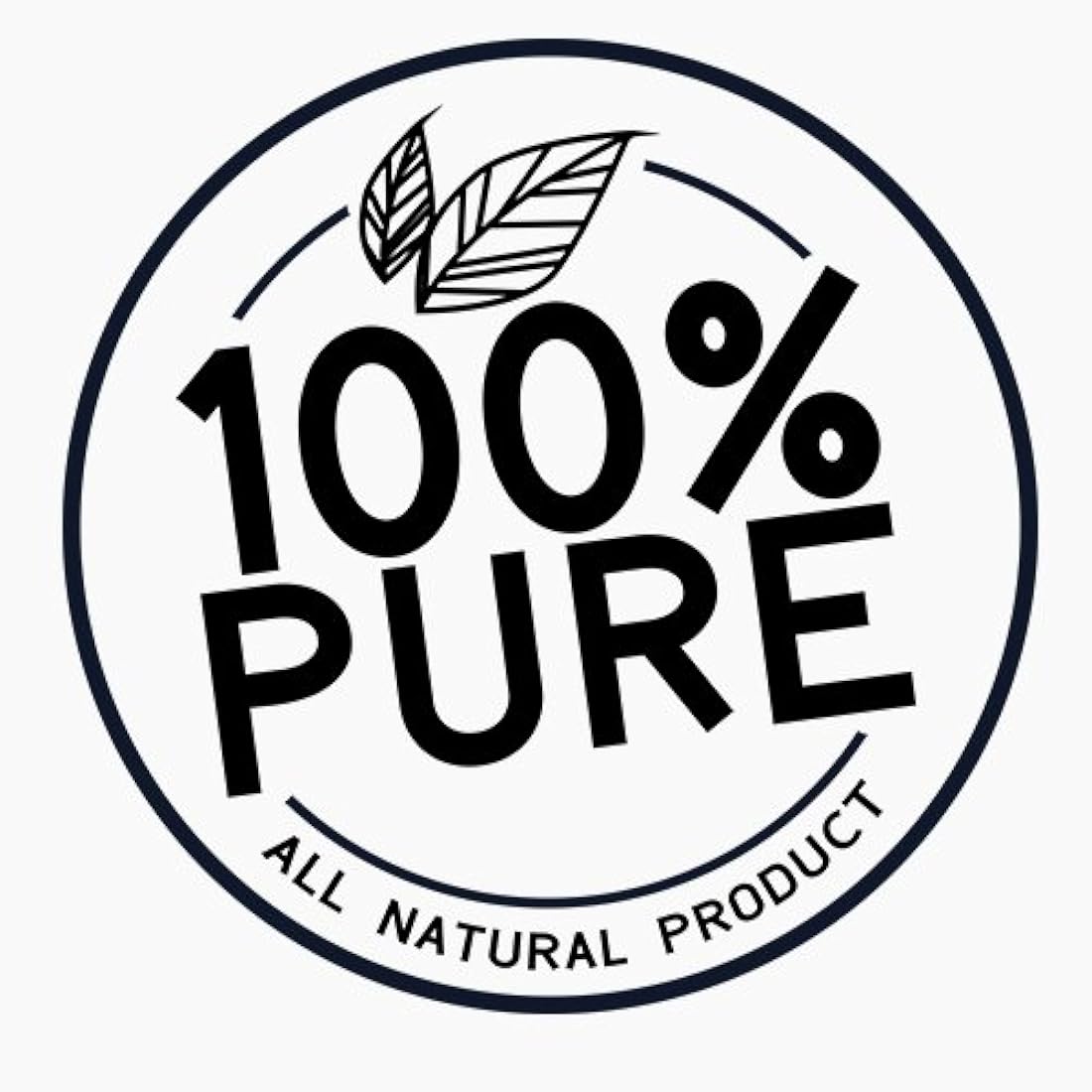 Bleu & Marine Bretania Tea Tree Anti-Pimple Moisturizer - 100% Natural 50ml