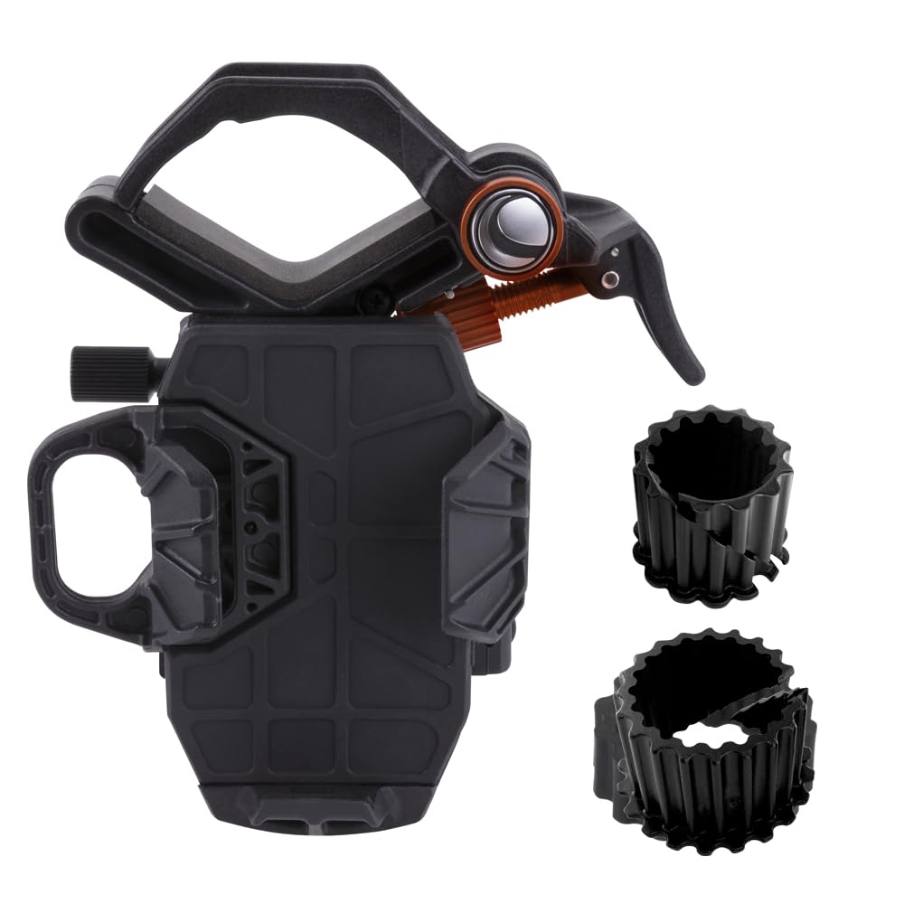 Celestron NexYZ 3-Axis Universal Smartphone Adapter for Telescopes