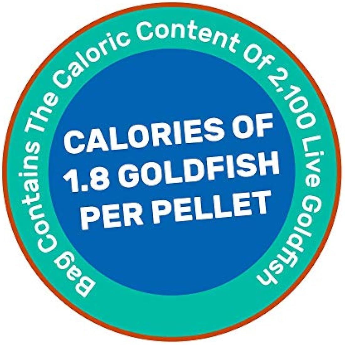 Hikari Massivore Delite Carnivorous Fish Food - 13.4 oz Pellets