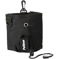 PetGear Dog Treat Pouch – Hygienic Reward Bag for Training and Walks