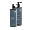 ANYAH Liquid Hand Soap – 2 x 480ml Moisturizing Rosemary Hand Wash
