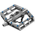Funn Mamba Single Sided Clipless MTB Pedals | SPD Compatible Alloy