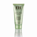 Emma Hardie Midas Touch Revitalising Face Cream with 24k Gold - 15ml
