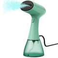Jolof Store Handheld Clothes Steamer – 1800W Portable Garment Steamer