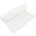 New brothread Water Soluble Embroidery Stabilizer | 10" x 10Yd Roll | 1.5oz