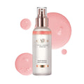 d'Alba Italian White Truffle Vital Spray Serum | Hydrating Face Mist