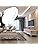 Tofisr 7W LED Recessed Ceiling Downlights - 2700K Warm White - 20 Pack