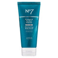 No7 Protect & Perfect Intense Advanced Moisturising Body Serum - 200ml