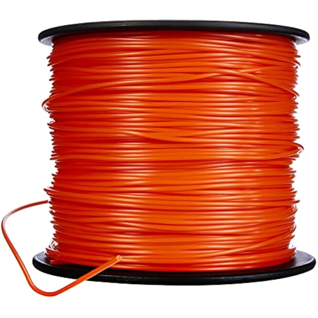 Stihl Genuine Round Mowing Line – 2.4mm x 253m Trimmer Bulk Line