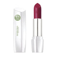 Deborah Milano Formula Pura Lipstick – Intense Mauve Creamy Finish