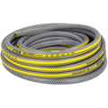 Jolof Store 15m Garden Hose | 50ft 4-Layer Reinforced Watering Hose