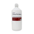 Artway Strong PVA Glue | 1 Litre White Craft Adhesive for Bookbinding