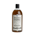 Marius Fabre Marseille Liquid Soap – Fragrance Free Olive Oil 1L Refill
