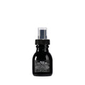 Davines OI All in One Milk | Hydrating Leave-In Conditioner Spray - 50ml