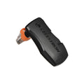 Celestron SkyPortal WiFi Module – Wireless Telescope Control Adapter