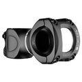 Race Face Aeffect 35mm Stem | 70mm Length MTB Bike Stem - Black