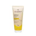 Alvadiem Nutri-Comfort Shower Gel – Organic Moisturizing Wash 200ml