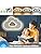 AOEH Cloud LED Ceiling Light – Dimmable Wood Nursery Lamp with Remote