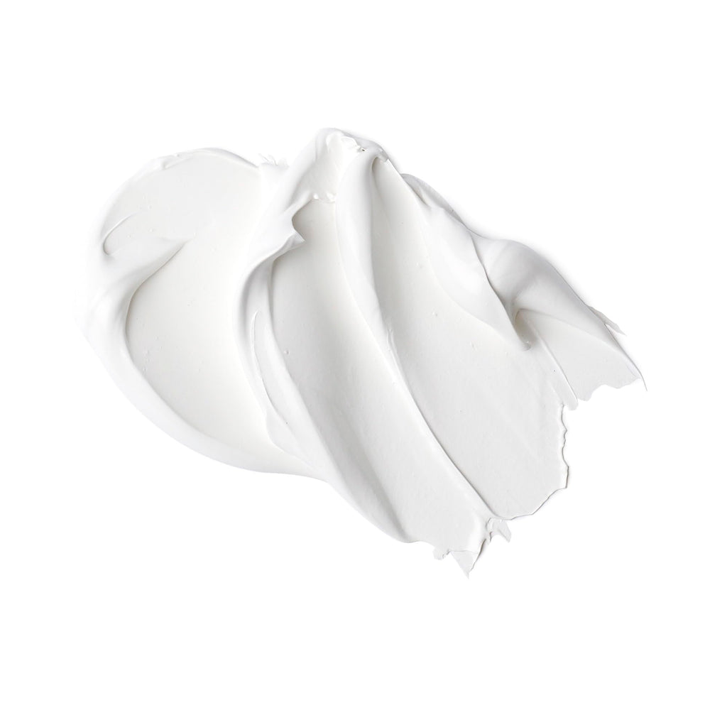Liquitex Professional White Gesso Surface Prep - Acrylic Primer, 1.89 L