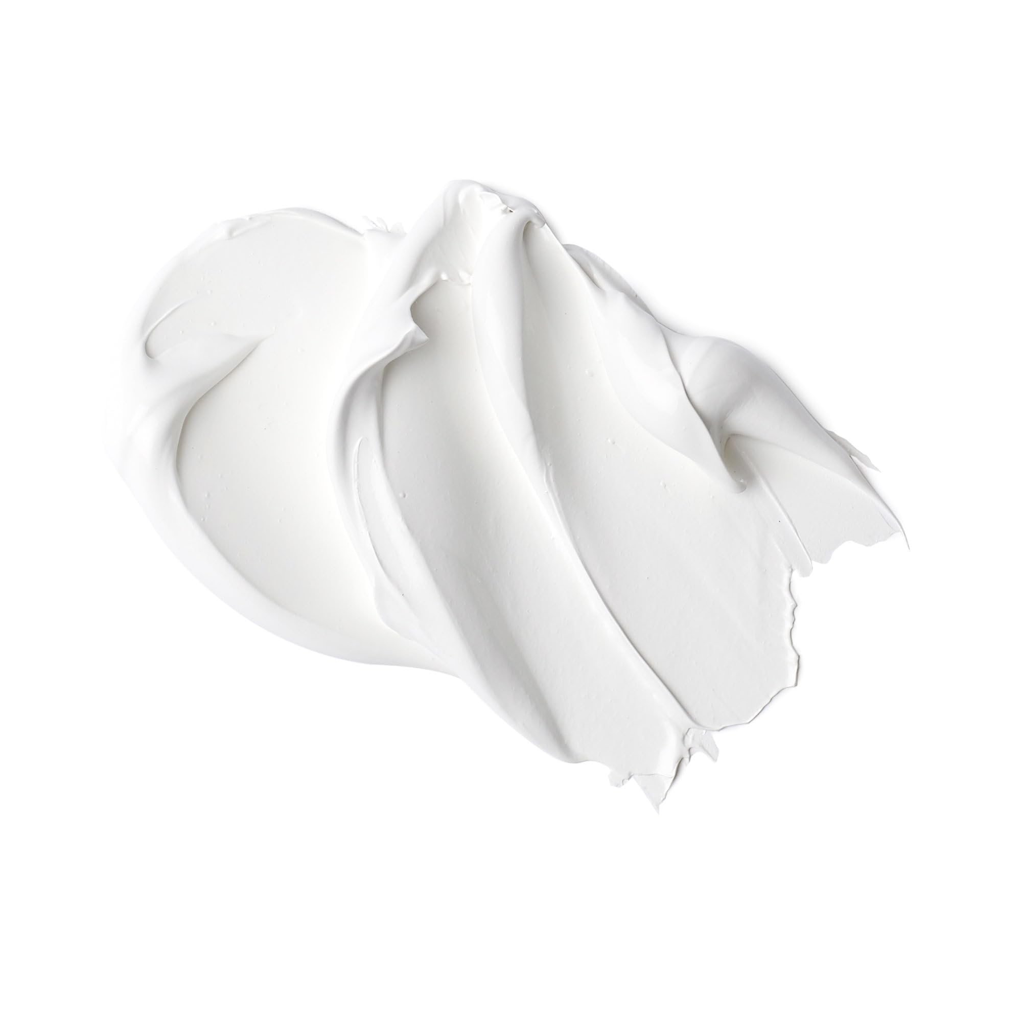 Liquitex Professional White Gesso Surface Prep - Acrylic Primer, 1.89 L
