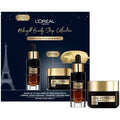 L’Oréal Paris Midnight Beauty Sleep Set – Cell Renew Serum & Night Cream