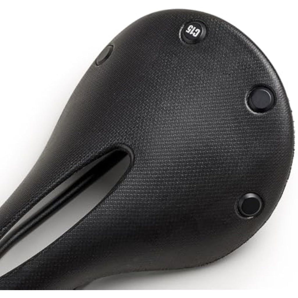 Brooks England Cambium All Weather Bicycle Saddle – Waterproof C15 C17 C19