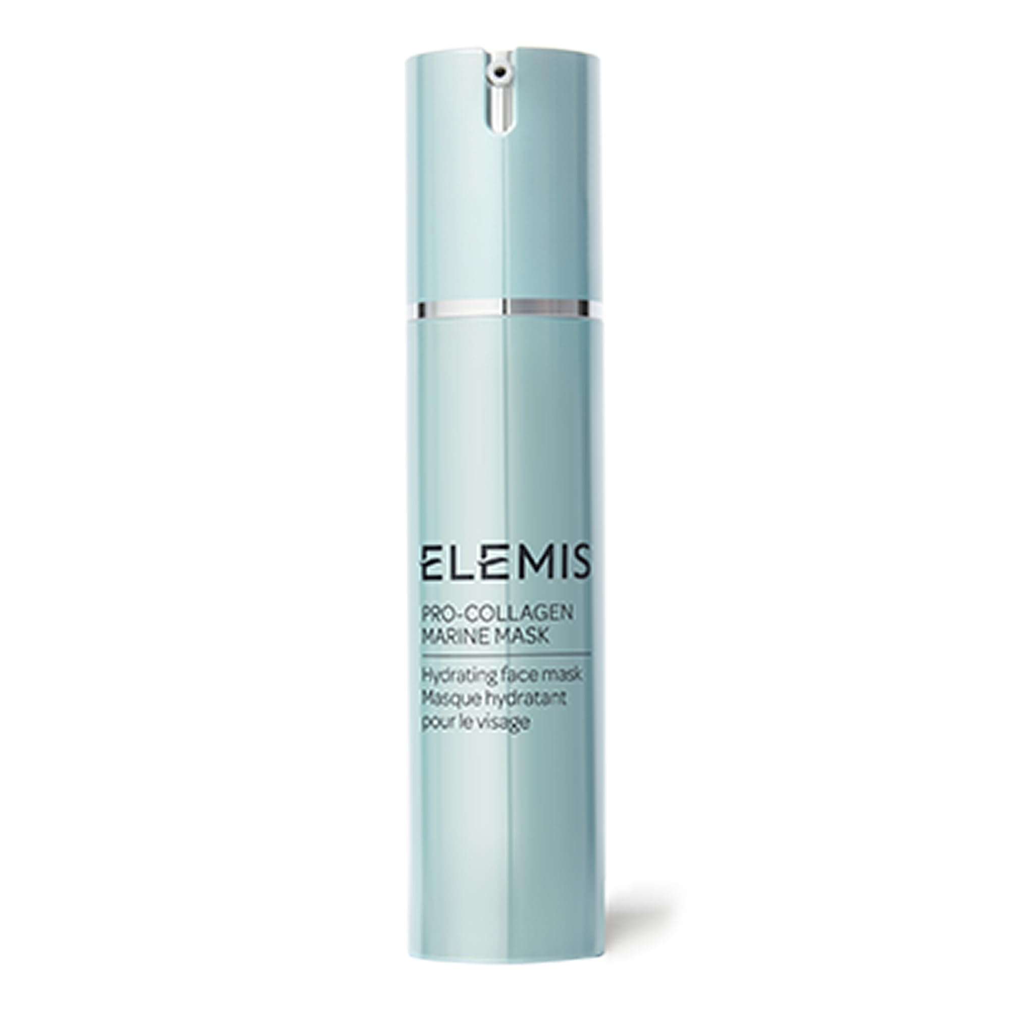 Elemis Pro-Collagen Marine Mask – Anti-Wrinkle & Firming Face Mask 50ml
