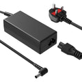 Samsung Monitor 14V AC DC Power Cord | SyncMaster LED LCD Display Charger