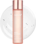 Medicube Triple Collagen Toner 4.0 | Firming & Hydrating Facial Toner